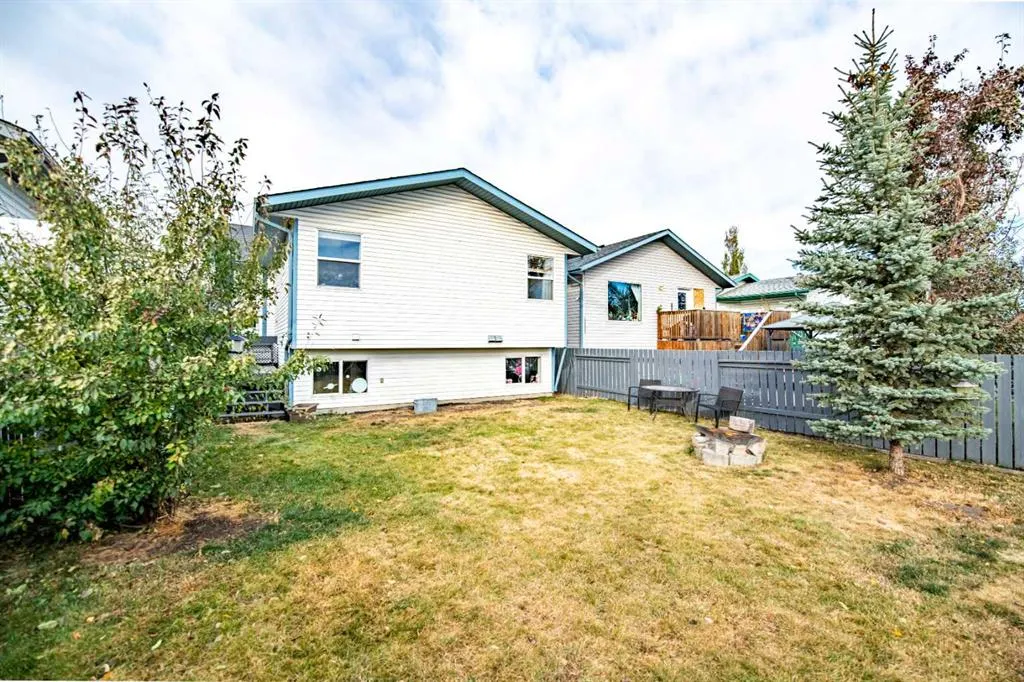 23 Harper Drive