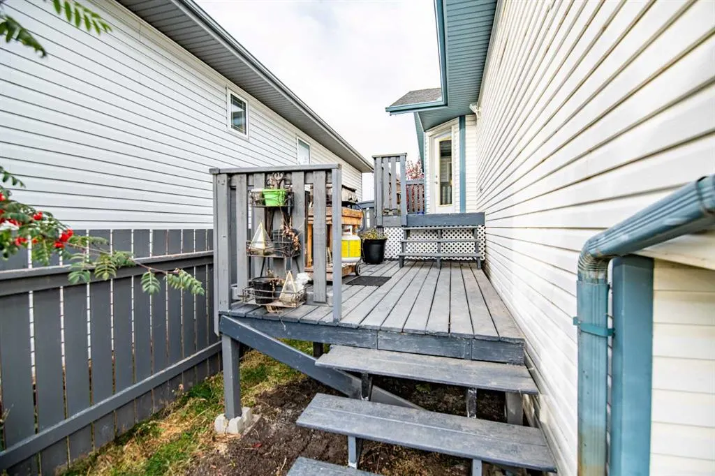 23 Harper Drive