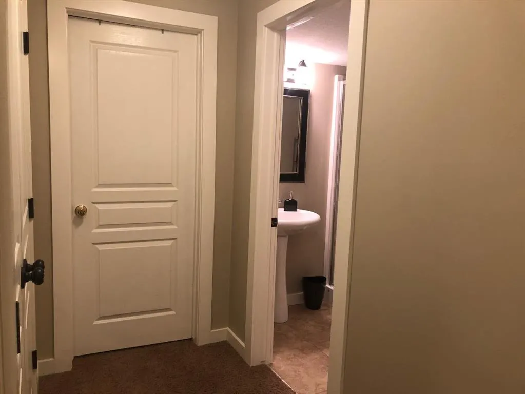 4008 41 Avenue, #52