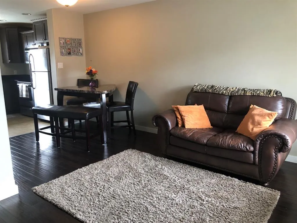 4008 41 Avenue, #52