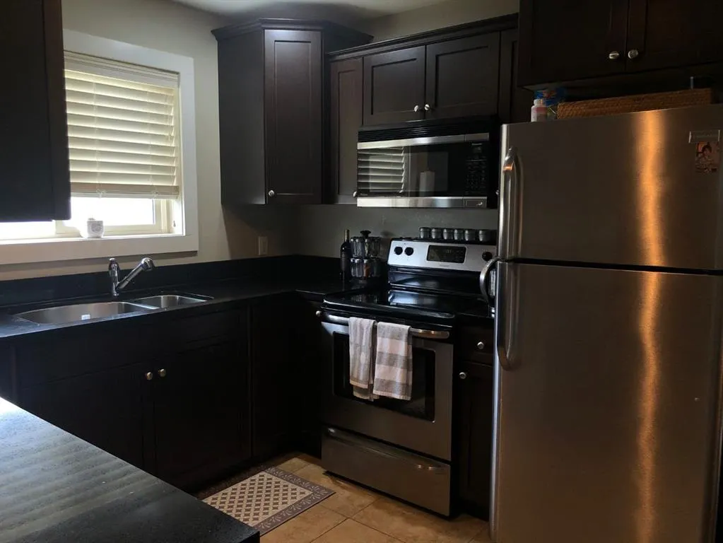 4008 41 Avenue, #52