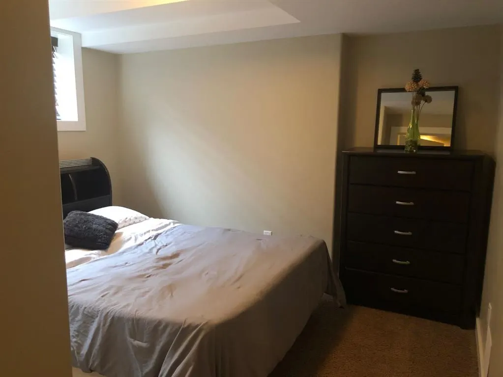 4008 41 Avenue, #52