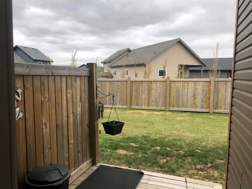 4008 41 Avenue, #52