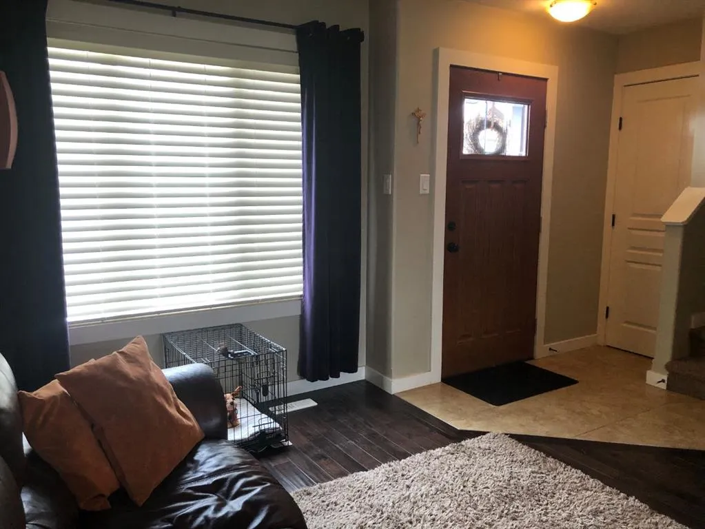 4008 41 Avenue, #52