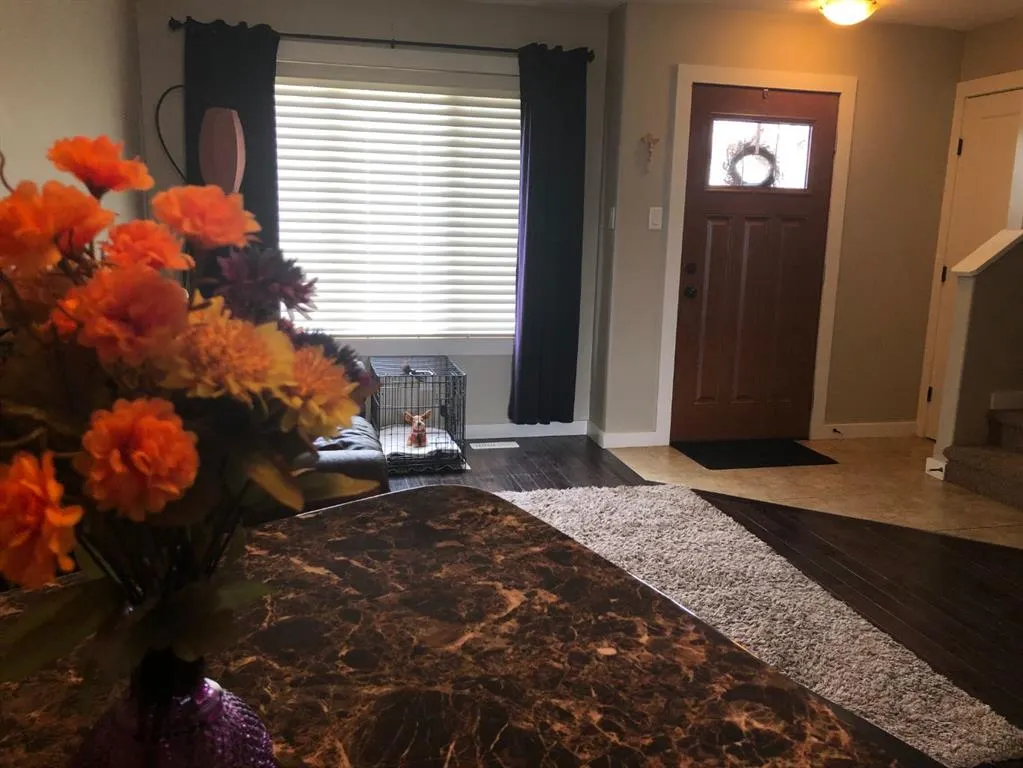 4008 41 Avenue, #52
