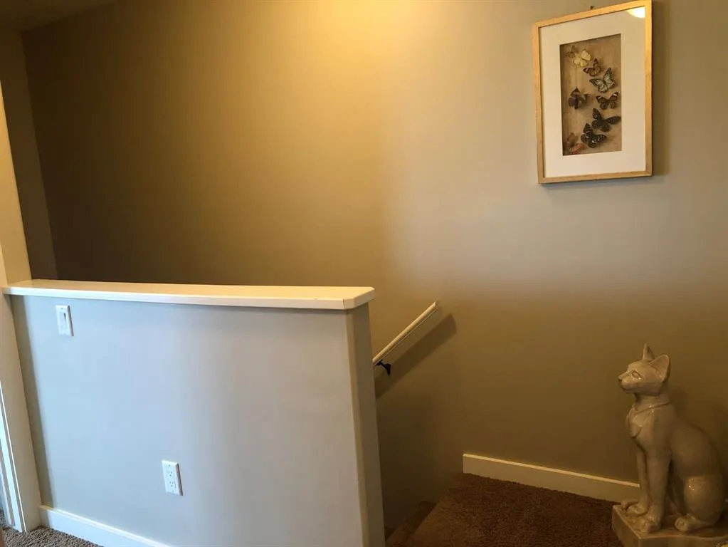 4008 41 Avenue, #52