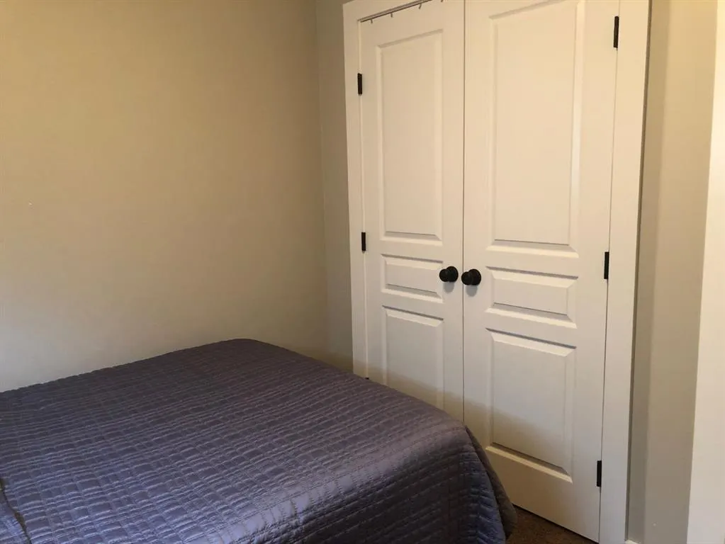 4008 41 Avenue, #52
