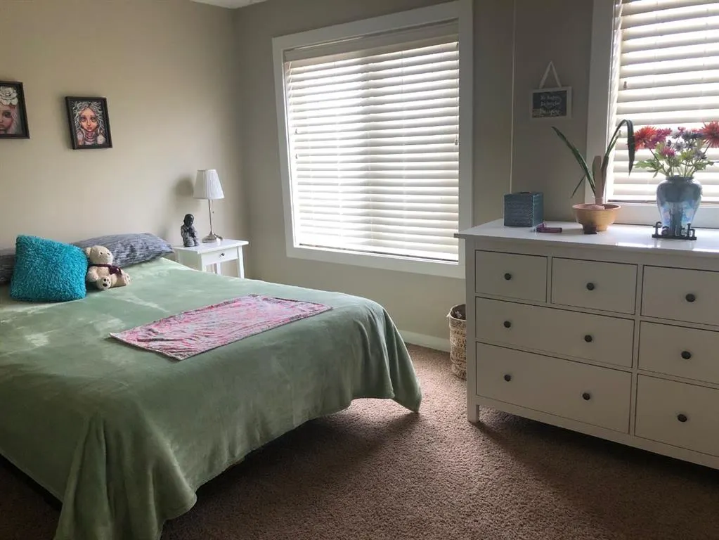 4008 41 Avenue, #52