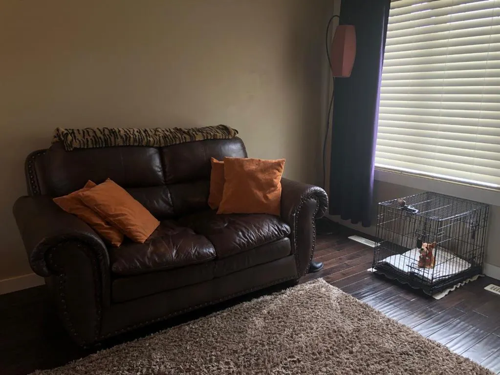 4008 41 Avenue, #52