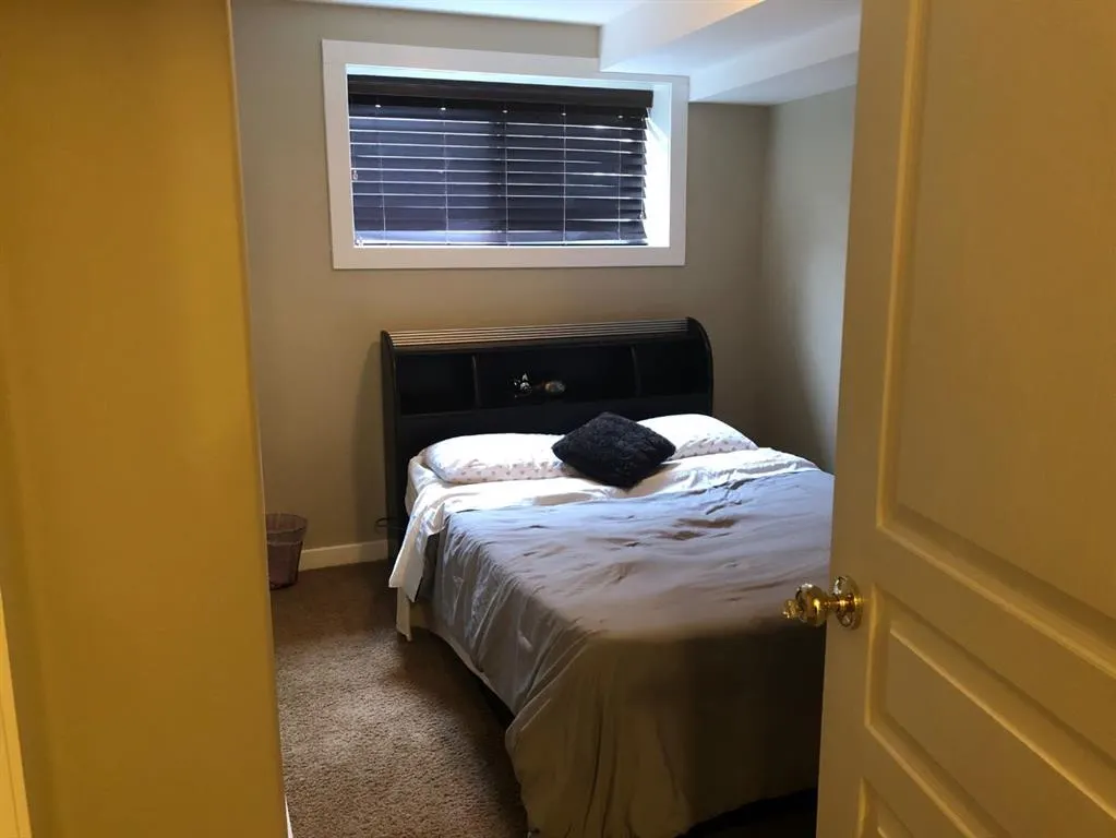 4008 41 Avenue, #52