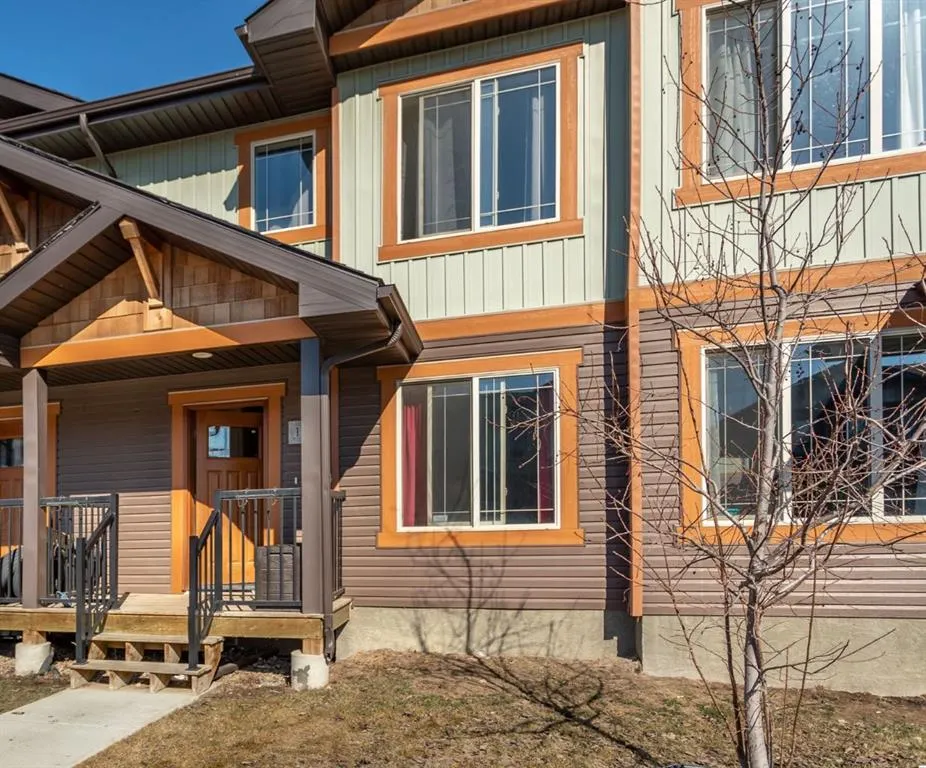 4008 41 Avenue, #52