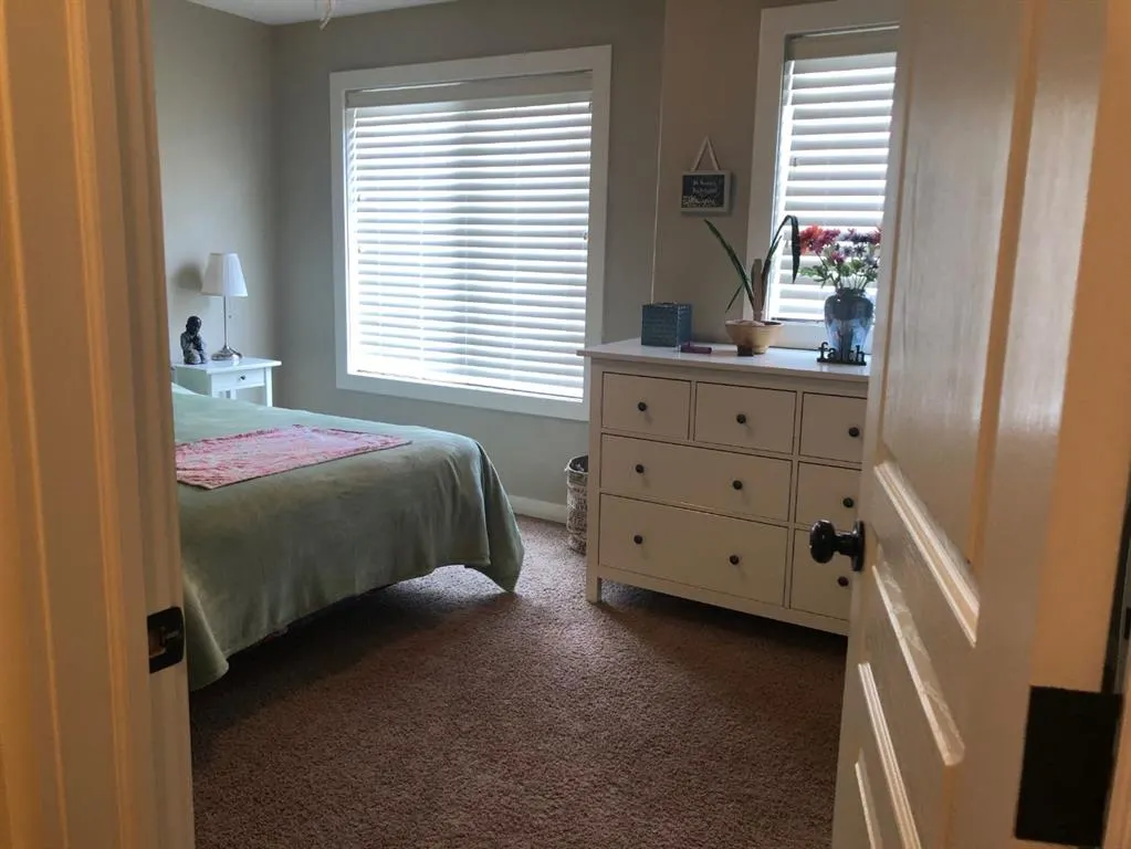 4008 41 Avenue, #52