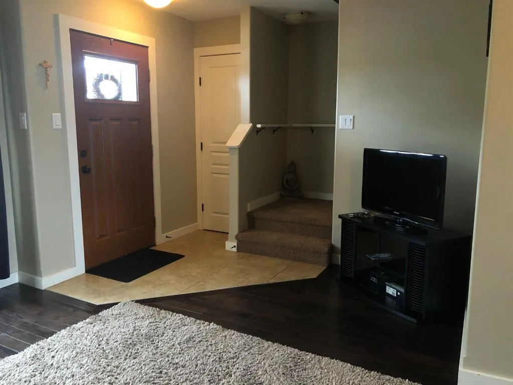 4008 41 Avenue, #52