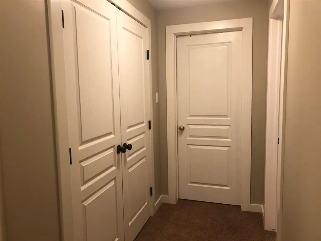 4008 41 Avenue, #52
