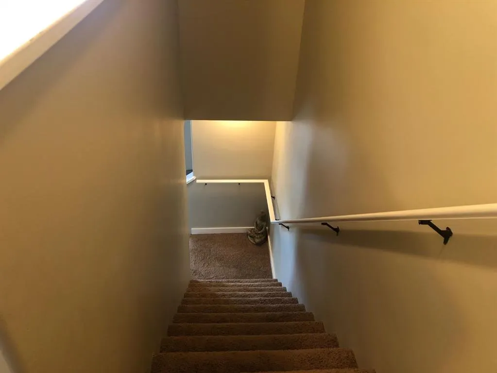 4008 41 Avenue, #52