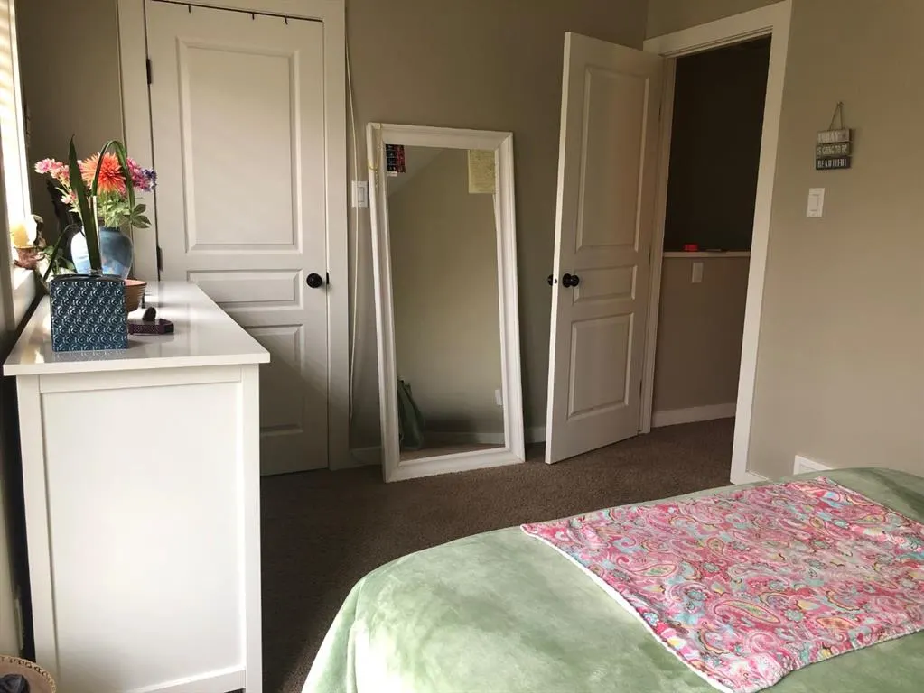 4008 41 Avenue, #52