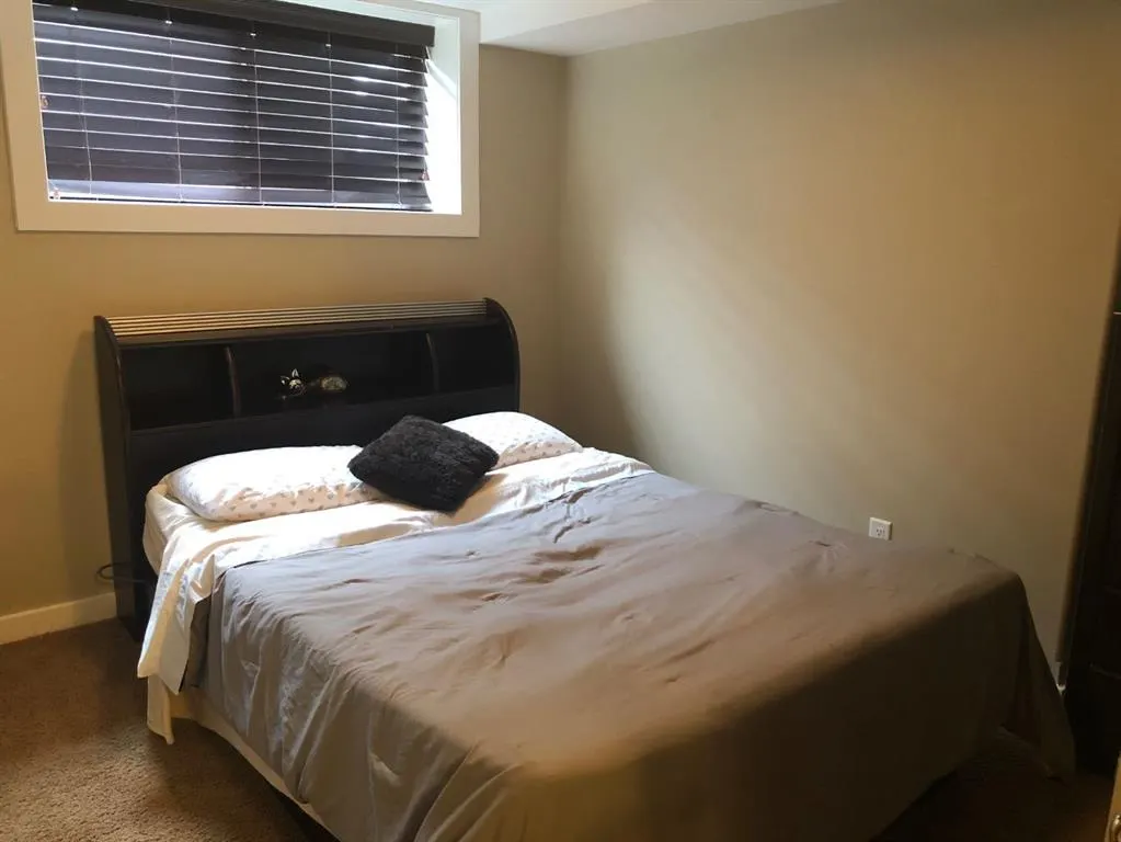 4008 41 Avenue, #52
