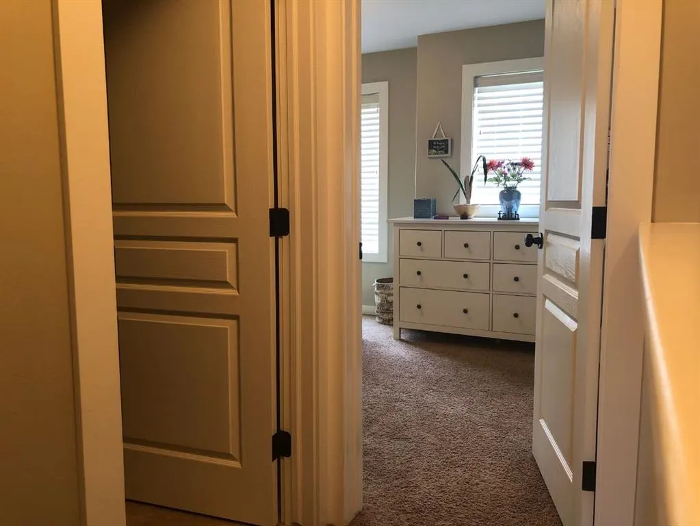 4008 41 Avenue, #52