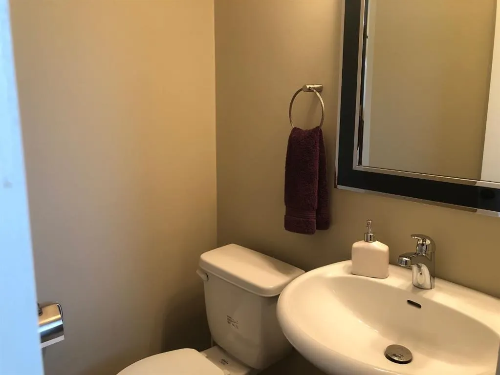 4008 41 Avenue, #52