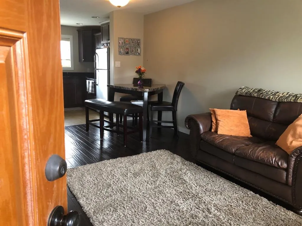 4008 41 Avenue, #52