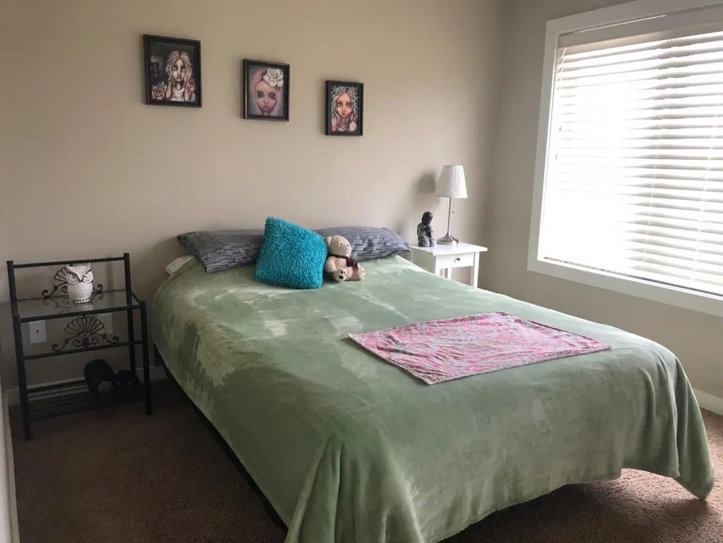 4008 41 Avenue, #52