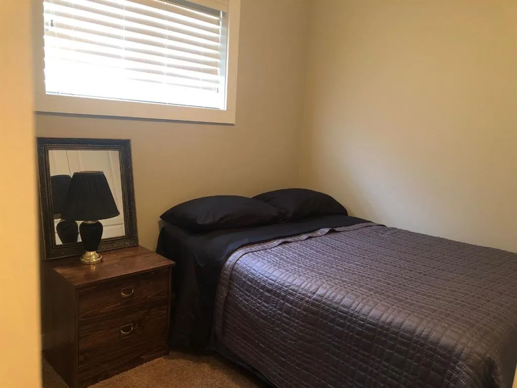 4008 41 Avenue, #52