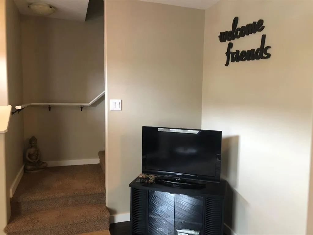 4008 41 Avenue, #52