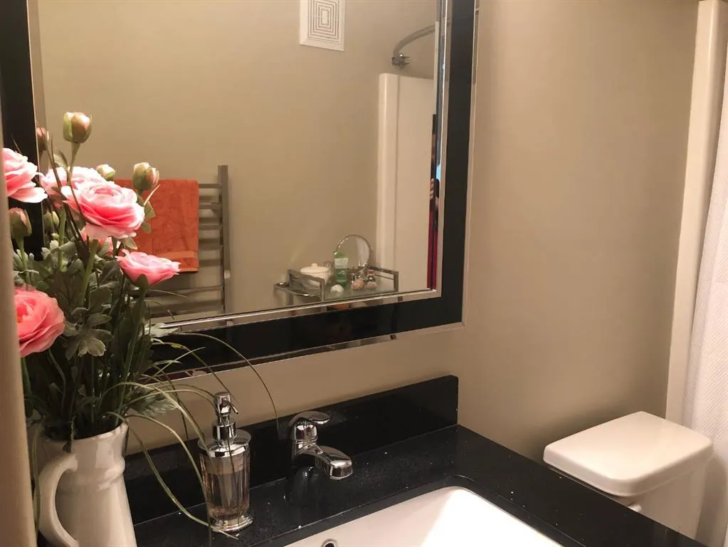 4008 41 Avenue, #52