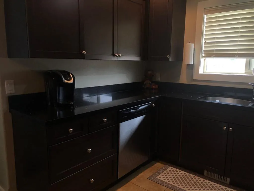 4008 41 Avenue, #52