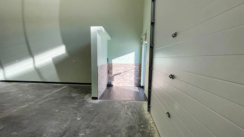 251 Spruce Street, #105