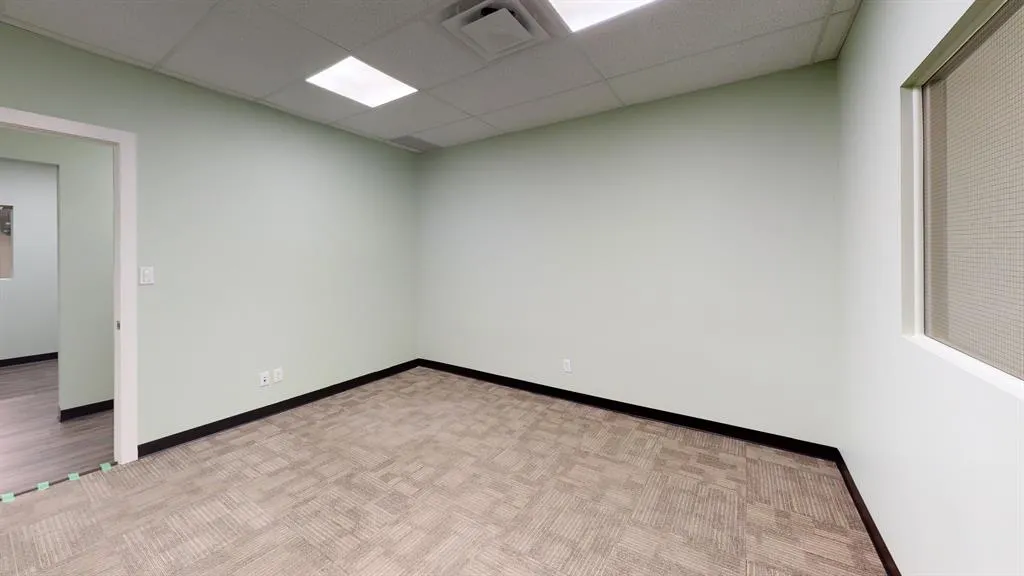 251 Spruce Street, #105