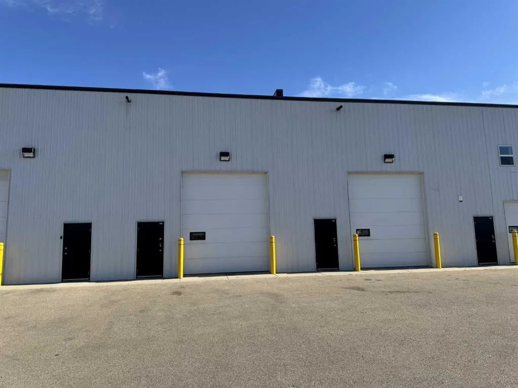 251 Spruce Street, #105