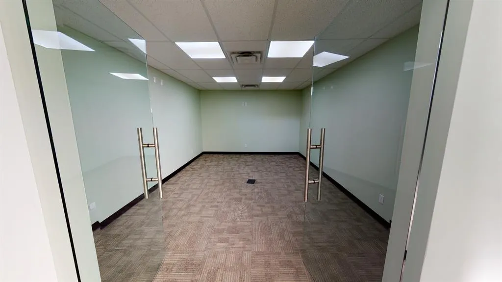 251 Spruce Street, #105