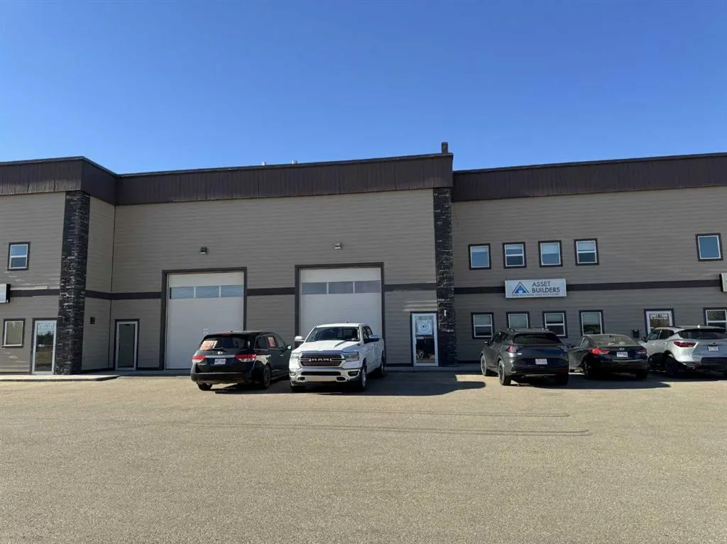 251 Spruce Street, #105
