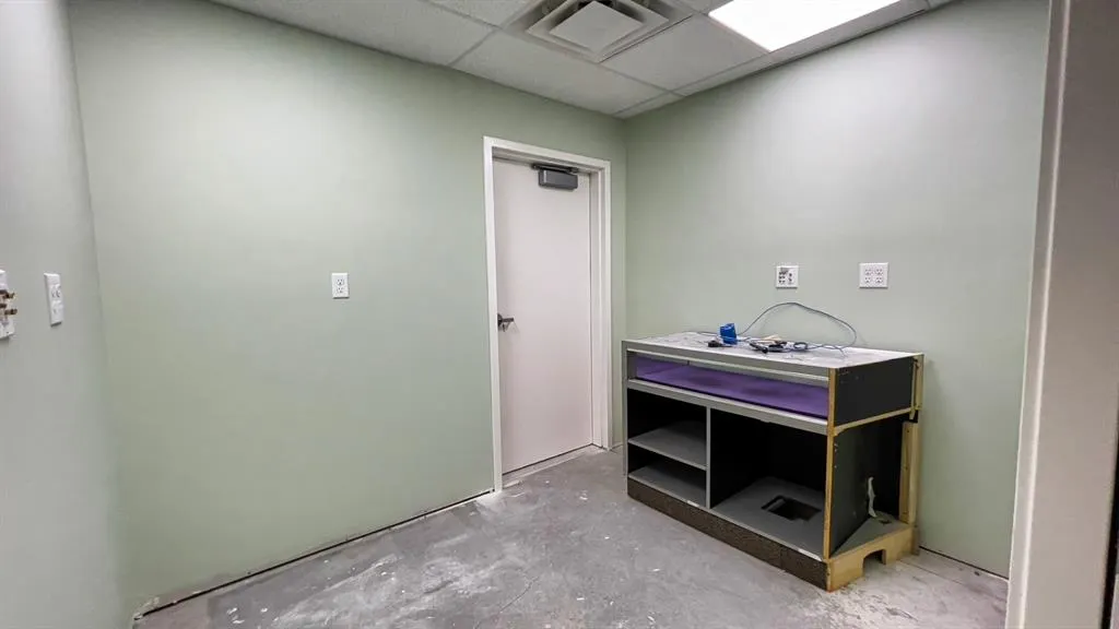 251 Spruce Street, #105