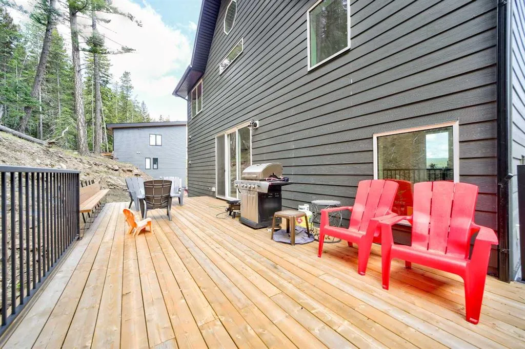 230 Southmore Place