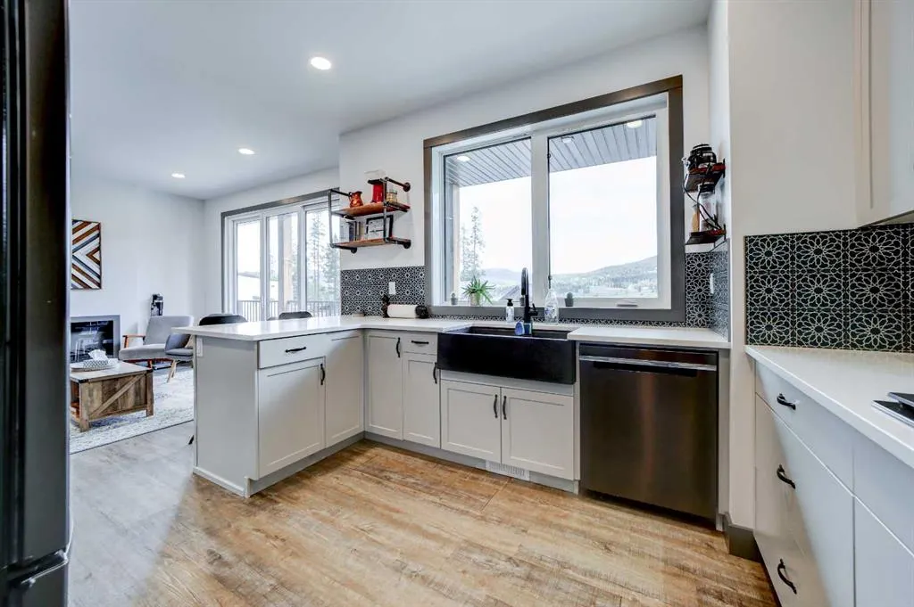 230 Southmore Place