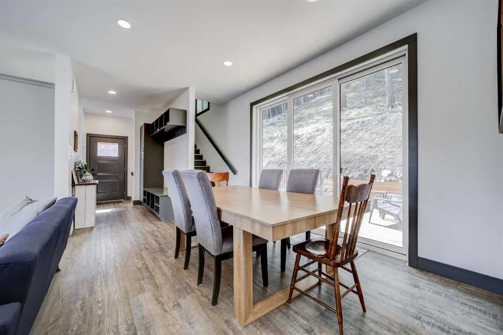 230 Southmore Place