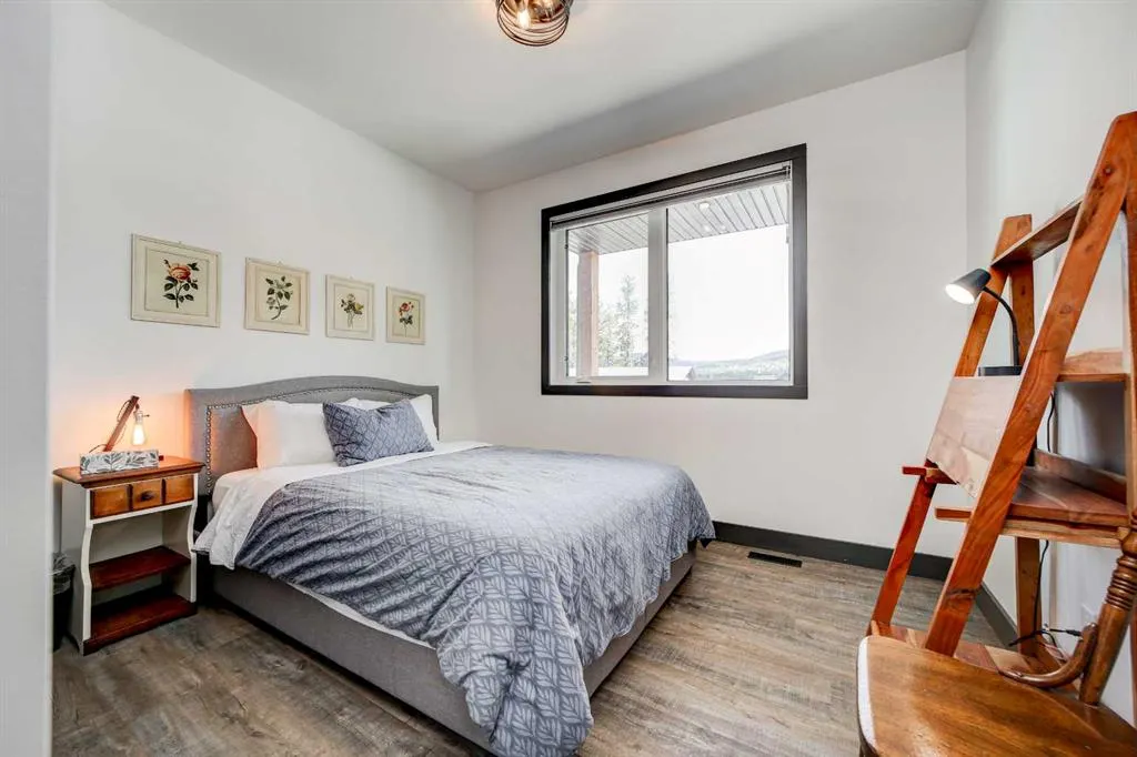 230 Southmore Place