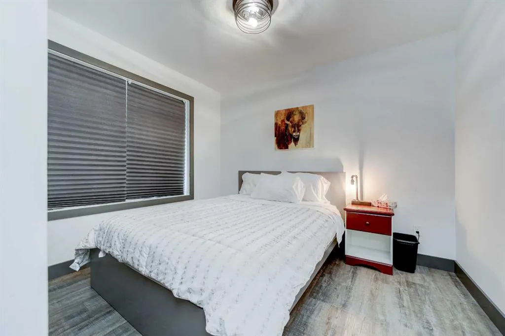 230 Southmore Place