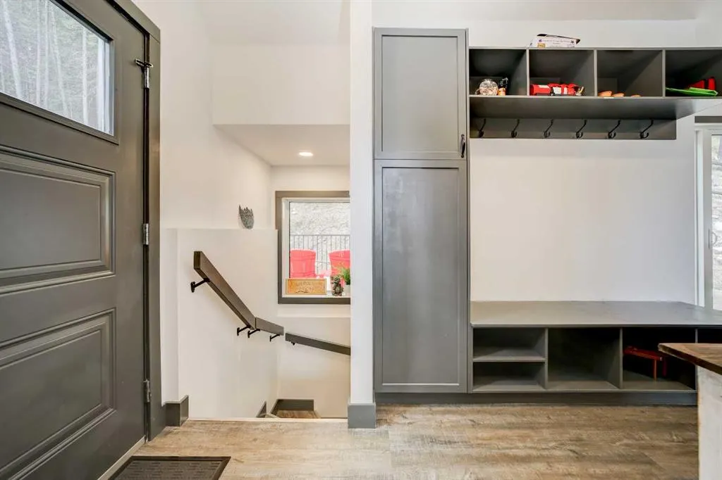 230 Southmore Place