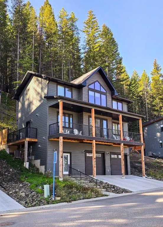 230 Southmore Place