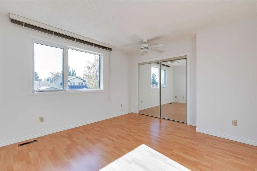 76 Woodstock Road SW