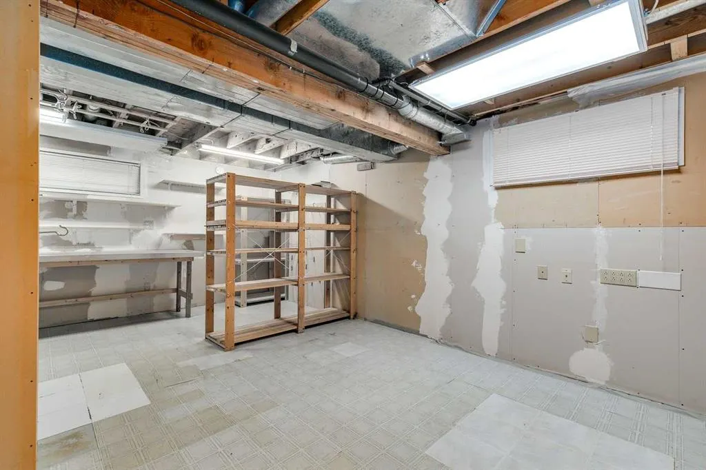 76 Woodstock Road SW