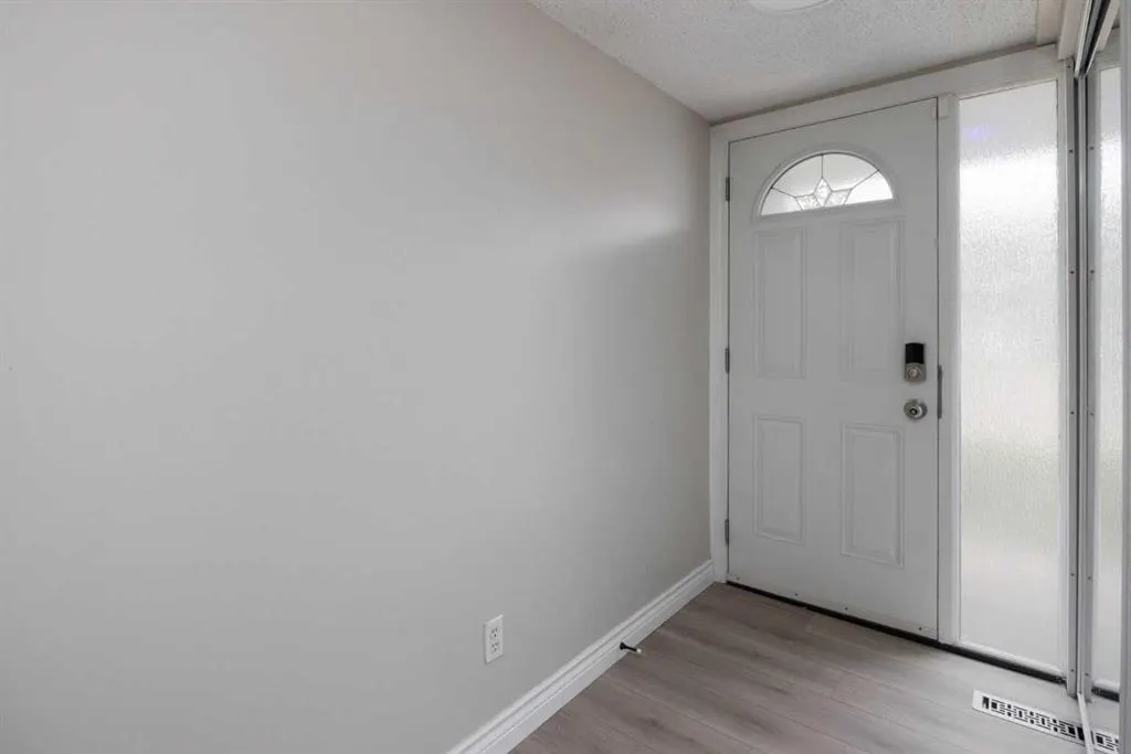 400 Silin Forest Road, #152