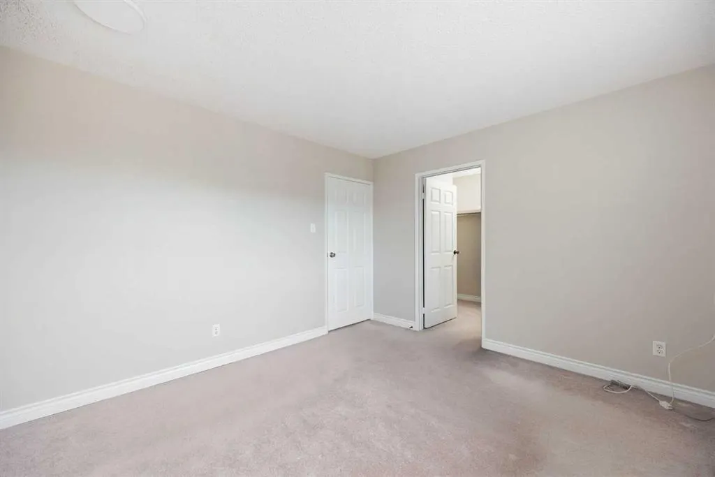 400 Silin Forest Road, #152