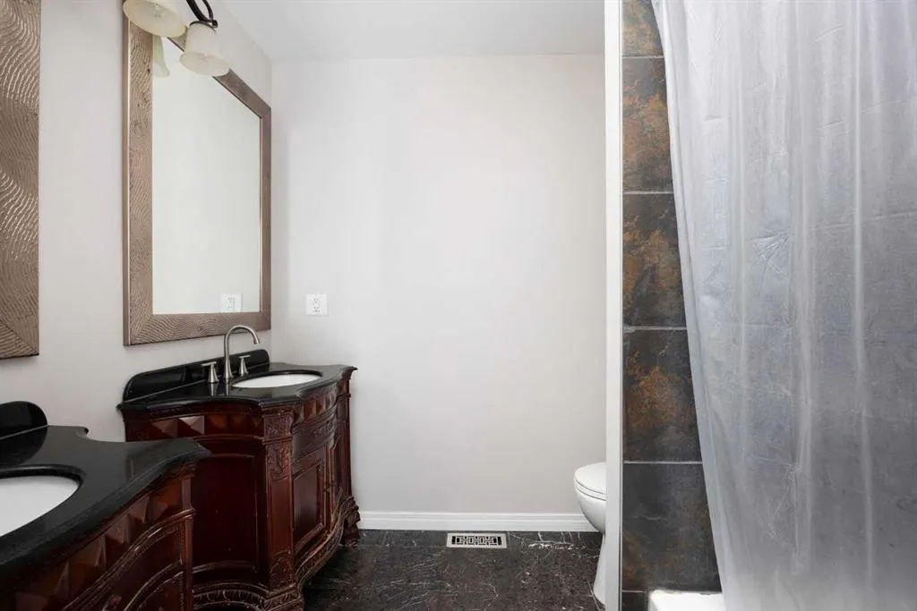 400 Silin Forest Road, #152