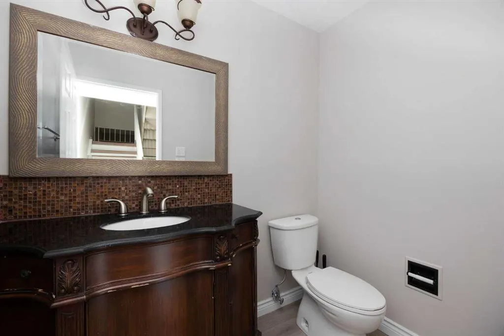 400 Silin Forest Road, #152