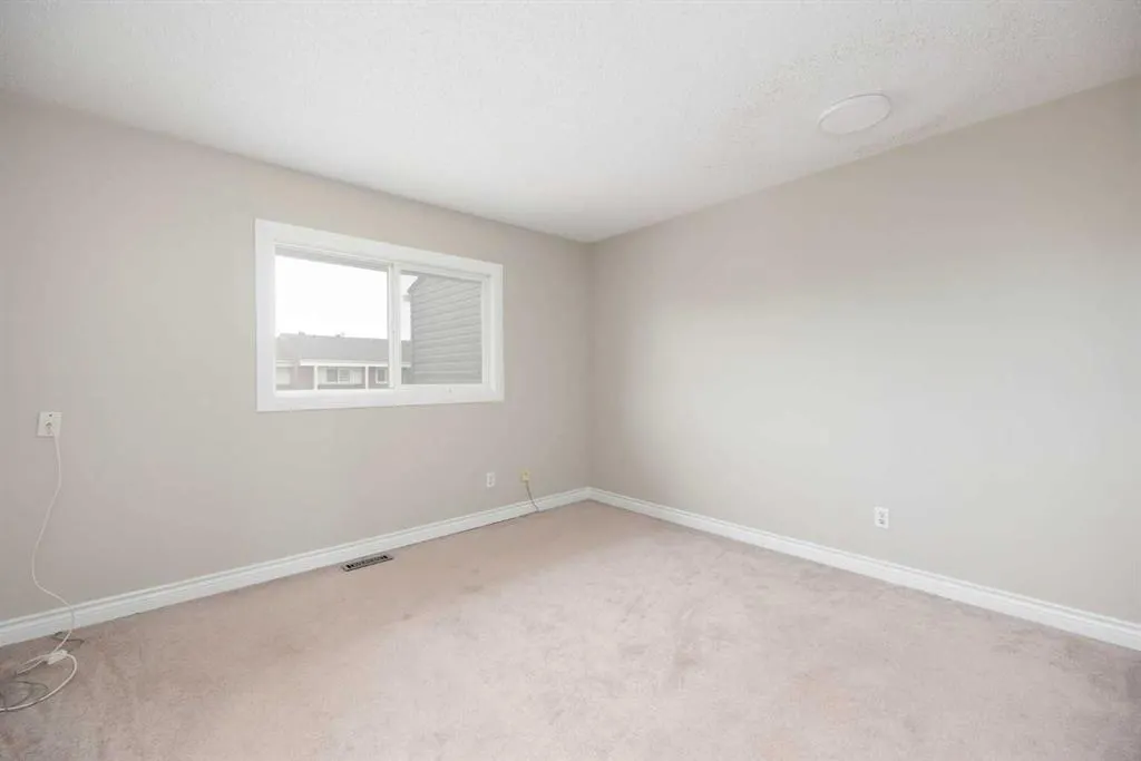 400 Silin Forest Road, #152