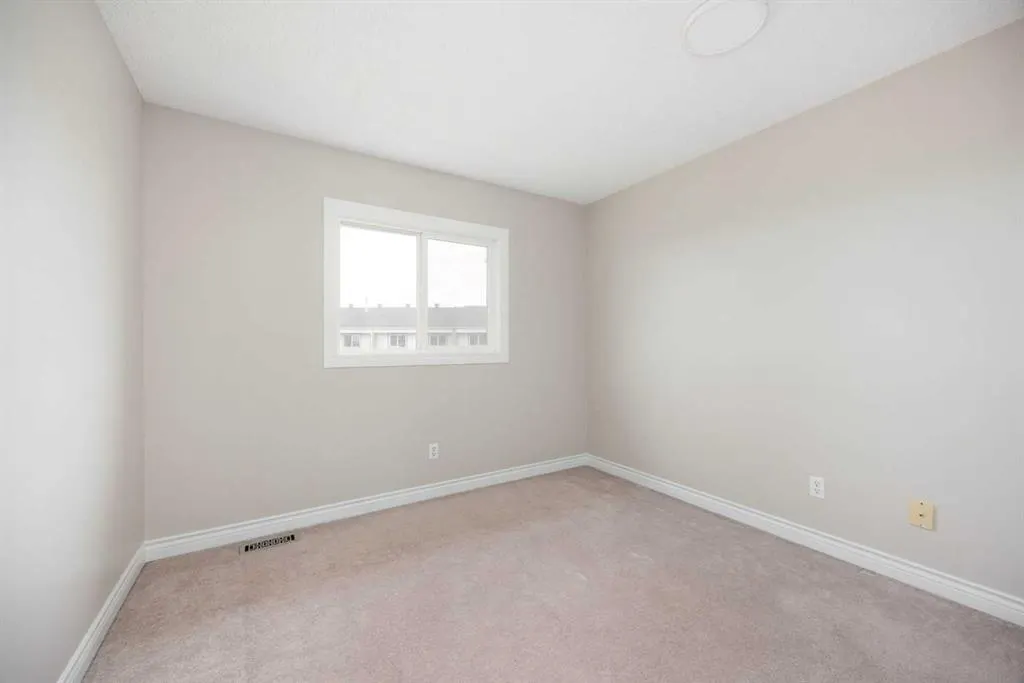 400 Silin Forest Road, #152